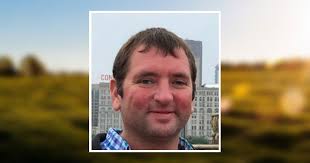 Jeremiah Froemke Obituary June 10, 2017