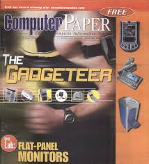 Home knowledge base driver download epson stylus nx420 driver download for windows 7/8/10. 2002 08 The Computer Paper Bc Edition By The Computer Paper Issuu