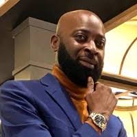 100+ "'remi" profiles