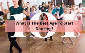 Feb 01, 2018 · in order to become a professional dancer, the first thing that you will need to learn is to start learning at home. What Is The Best Age To Start Dancing Real Answers For Parents