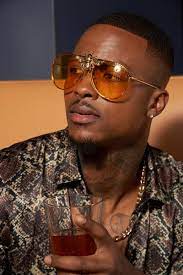 Authentic gucci bumble bee sunglasses for sale in. I Ll Be Rich Forever Bee Sunglasses Primary Edition Nroda