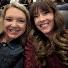 I grew up in a 1974 single wide trailer, it wasn't that long ago I had no  clue how to use the Uber app (I'm still not great at it). But I