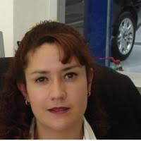 1100+ "Melitza" profiles