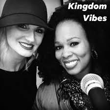 Kingdom Vibes