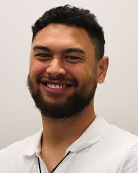 Mayor and Councillors