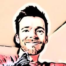 Dan Hackney (@jagmandan)