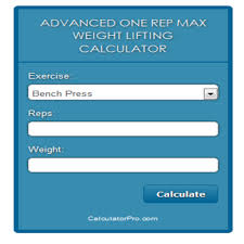 Check spelling or type a new query. Amazon Com Online Advanced One Rep Max Weight Lifting Calculator Apps Games