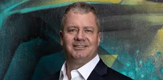 The market is just waking up”: Fintech Verrency raises $10 million to  broaden its international reach