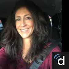 Find Nurse Practitioners in Thornton, CO