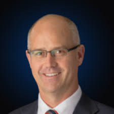 Brett R. Quigley, MD