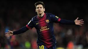 Lionel messi net worth and salary: Lionel Messi Net Worth 2021 How Rich Is Lionel Messi