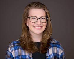 Husson University names 2022 valedictorians and salutatorians