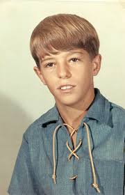 Monte Richard Evert (1953-1992)