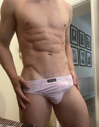 Todos Os Nudes Do Atleta Olímpico Jack Laugher Pelado - Volumes Famosos Nus