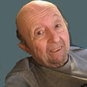 Semple Family Obituaries