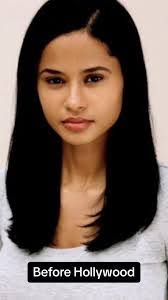 Susy Perez's Instagram, Twitter & Facebook