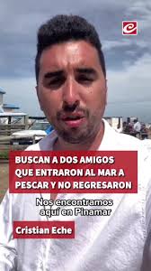 🛑 SU FAMILIA JUNTA PLATA PARA BUSCARLOS CON UNA AVIONETA PRIVADA ⚠️ Dos  hombres están desaparecidos desde el domingo pasado, mientras son  intensamente buscados en Pinamar, donde entraron al mar en un ...
