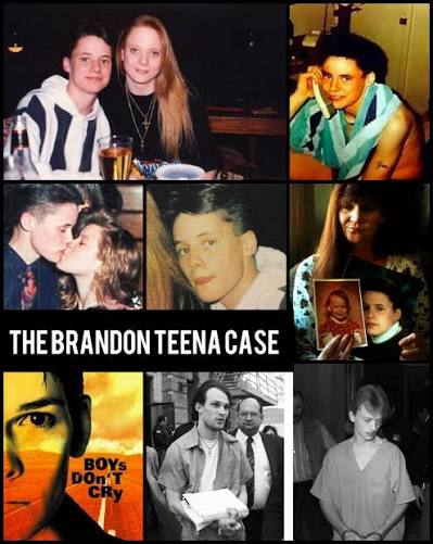 🏳️‍🌈 NEW PRIDE EDITION • MURDER, NOT MURDERING 🎙️🕯️ Some murders make  headlines. Others are nearly forgotten. This week, we tell two  unforgettable LGBTQIA+ true crime stories that changed lives—and continue to