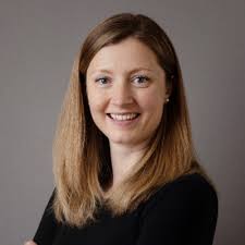 As I stand down after 5 years as a director of The Magenta Project charity,  I reflect