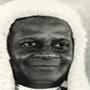 Profile Picture of Emmanuel Charles Quist (@praad.gov.gh) on Google
