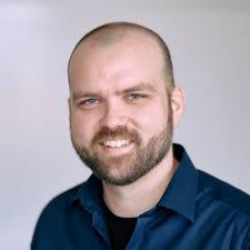 Ärzte und Wissenschaftler