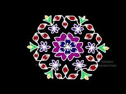 2019 Teluginti Sankranthi Muggulu 15 8dots Wth Colors Sankranthi Muggulu Rangoli Designs You Free Hand Rangoli Design Rangoli Designs Free Hand Rangoli Sankranthi or pongal is the biggest festival in andhra pradesh, tamil nadu, and karntaka. sankranthi muggulu rangoli designs