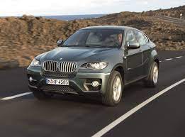 Pin By Mechanik On Bmw In 2021 Bmw Bmw X6 Bmw Car