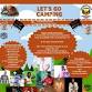 Let's Go Camping event image