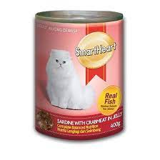 Purchase the cat food in malaysia country report as part of our cat food market research for april 2021. 10 Best Cat Foods In Malaysia For A Happier Cat Best Of Home 2021