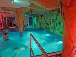 Das Badria Grossartiges Erlebnis Schwimmbad Fur Familien Mit Kindern In Wasserburg Am Inn Schwimmbader Wasserburg Am Inn Erlebnisbad