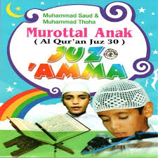 Juz ini ditandai dengan kata pertama عم (trans: Murottal Anak Al Quran Juz 30 Juz Amma Songs Download Free Online Songs Jiosaavn