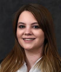 CSI Faculty and Staff Directory