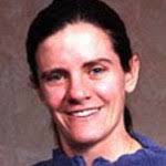 Dr. Laura J. Sievert, MD