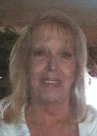 Obituary for Suzanne Jill Current