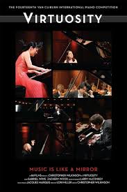 Virtuosity (2014) | Rotten Tomatoes