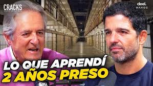 4. La UTN y su estructura orgánica