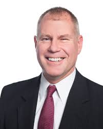 PANEL: Unlocking the Untapped Potential in PropTech