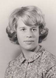 Gayle Picker Obituary