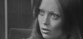 On this day February 11, 1974 “The Box” makes it's TV premiere