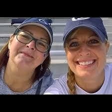 Jolene Bertus's Instagram, Twitter & Facebook