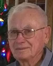 Joseph P. Klein Obituary December 12, 2022