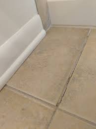 It'll be like a free dr. Bathroom Tiles Water Damage Album On Imgur
