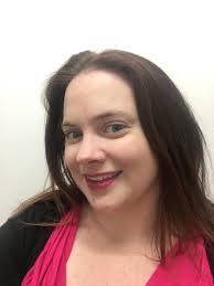 send stars 🌟 for support the page 😘