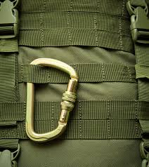 Image result for Olive Drab 1990 US Government