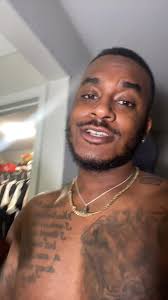 Cremo Heritage Body Wash Review