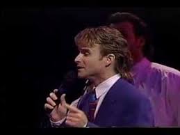 What A Day That Will Be Gaither Vocal Band Gaither Vocal Band Southern Gospel Music Worship Music