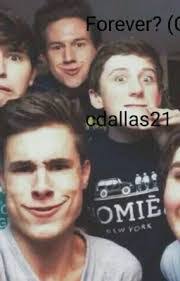 Courtney Shimko's Instagram, Twitter & Facebook