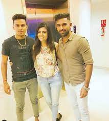 He is born on august 4, 1999. Top 10 Interesting Facts About Rahul Chahar Crickettimes Com