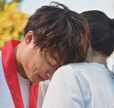 r on instagram ㅤㅤㅤㅤㅤㅤㅤㅤㅤㅤ 一瞬え なにこれ てなったシーン 笑 学校でもイチャつきたいタイプですかーー みんなに見られるよ 馬村くん 爆笑 generations gene メンズ ヘアスタイル 白濱 亜 嵐 generations 画像