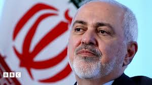 Abubuwan da ke faruwa a Najeriya da wasu sassan duniya